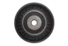 РМК ГРМ Z=135 CITROEN/PEUGEOT C2/C3/C4/1007/206/207/307 \'\'1.4 KFU \'\'03>> - заміна на 1987946765 BOSCH 1987948212 (фото 5)