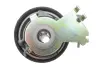 РМК ГРМ Z=135 CITROEN/PEUGEOT C2/C3/C4/1007/206/207/307 \'\'1.4 KFU \'\'03>> - заміна на 1987946765 BOSCH 1987948212 (фото 7)
