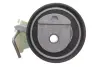 РМК ГРМ Z=135 CITROEN/PEUGEOT C2/C3/C4/1007/206/207/307 \'\'1.4 KFU \'\'03>> - заміна на 1987946765 BOSCH 1987948212 (фото 8)