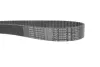 РМК ГРМ Z=135 CITROEN/PEUGEOT C2/C3/C4/1007/206/207/307 \'\'1.4 KFU \'\'03>> - заміна на 1987946765 BOSCH 1987948212 (фото 10)