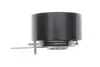 Комплект (ремінь+ролики) BOSCH 1987948277 (фото 6)