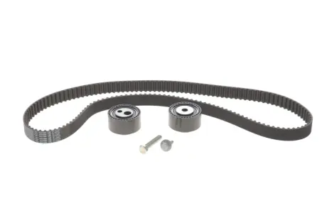 Комплект ГРМ Citroen C5/Peugeot 406 2.2 HDi 01- BOSCH 1987948278