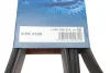 Ремень поликлиновый 8PK2188 BOSCH 1987948314 (фото 6)