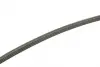 Ремінь генератора Suzuki Swift 1.0i 95-05 (4PK825) BOSCH 1987948341 (фото 3)
