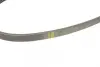 Ремінь генератора Suzuki Swift 1.0i 95-05 (4PK825) BOSCH 1987948341 (фото 4)