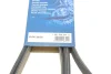 Ремень поликлиновый 6PK2615 BOSCH 1987948366 (фото 7)