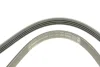 Ремінь генератора Renault Megane I 1.4-1.6i/e (+AC) 96-97/Land Rover Range Rover 92-94 (4PK1260) BOSCH 1987948380 (фото 5)