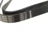 Ремінь генератора Peugeot Expert/Citroen Jumpy 2.0HDi 07-/Ford Focus/Kuga 2.0TDCi 04-12 (6PK1215) BOSCH 1987948391 (фото 2)