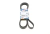 Пасок поліклиновий 6PK2305 BOSCH 1987948464 (фото 1)