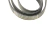 Пасок поліклиновий 6PK2305 BOSCH 1987948464 (фото 5)