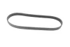 Ремінь генератора VW Polo/Skoda Fabia 1.4/1.9TDI 05-/Nissan Almera/Primera 1.5-1.8 00-08 (6PK820) BOSCH 1987948483 (фото 5)
