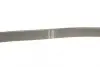 Ремень поликлиновый 6PK869 BOSCH 1987948484 (фото 4)