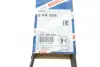 Ремень поликлиновый 6PK869 BOSCH 1987948484 (фото 7)