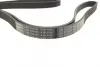 Доріжковий ремінь 6PK1740 BOSCH 1987948496 (фото 2)