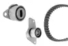 Комплект ремня ГРМ BOSCH 1987948533 (фото 1)