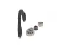 Комплект ремня ГРМ BOSCH 1987948611 (фото 3)