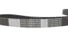Ремінь ГРМ Toyota Land Cruiser 2.4D 84-90 BOSCH 1987948716 (фото 4)