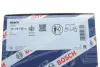 Водяной насос + комплект зубчатого ремня BOSCH 1987948738 (фото 2)