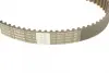 Ремінь зубчастий (довж. 60-150) BOSCH 1987948778 (фото 3)