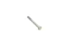 Водяной насос + комплект зубчатого ремня BOSCH 1987948864 (фото 16)