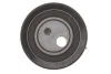 Комплект ГРМ + помпа VW LT 2.5 96-/VW T4 2.5 TDI 91- замінено на 1 987 945 355 BOSCH 1987948873 (фото 11)