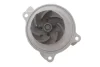 Комплект ГРМ + помпа VW LT 2.5 96-/VW T4 2.5 TDI 91- замінено на 1 987 945 355 BOSCH 1987948873 (фото 13)