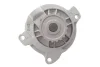 Комплект ГРМ + помпа VW LT 2.5 96-/VW T4 2.5 TDI 91- замінено на 1 987 945 355 BOSCH 1987948873 (фото 14)