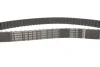 Комплект ГРМ + помпа VW LT 2.5 96-/VW T4 2.5 TDI 91- замінено на 1 987 945 355 BOSCH 1987948873 (фото 15)