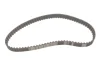 Комплект ГРМ + помпа VW LT 2.5 96-/VW T4 2.5 TDI 91- замінено на 1 987 945 355 BOSCH 1987948873 (фото 17)