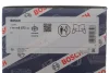 Комплект ГРМ + помпа VW LT 2.5 96-/VW T4 2.5 TDI 91- замінено на 1 987 945 355 BOSCH 1987948873 (фото 2)