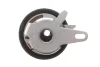 Комплект ГРМ + помпа VW LT 2.5 96-/VW T4 2.5 TDI 91- замінено на 1 987 945 355 BOSCH 1987948873 (фото 7)
