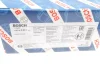 Комплект ремня ГРМ BOSCH 1987948951 (фото 9)