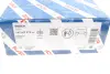 Timing belt kit. Комплект ременя ГРМ BOSCH 1987948975 (фото 9)