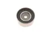 Комплект ГРМ Toyota Corolla/Avensis 2.0D 99-08 (25x178z) BOSCH 1 987 948 987 (фото 12)