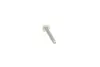 Комплект ГРМ (ремінь + ролик) BOSCH 1987948990 (фото 22)