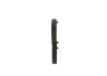 Ремень ГРМ BOSCH 1987949013 (фото 2)