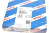 Ремінь зубчастий (довж. 60-150) BOSCH 1987949020 (фото 7)