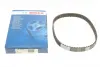 Ремінь зубчастий (довж. 60-150) BOSCH 1987949059 (фото 1)