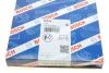 Ремінь ГРМ Suzuki Swift/Carry/Baleno 1.0/1.3i 95- (25.4x97z) BOSCH 1987949444 (фото 6)