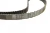 Ремінь зубчастий (довж. 60-150) BOSCH 1987949462 (фото 2)