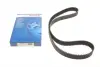 Ремінь ГРМ Kia Magentis/Hyundai Santa Fe 2.0/2.5 98- (29x173z) BOSCH 1987949491