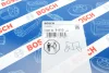 Ремінь ГРМ Mitsubishi Carisma/Pajero 1.8GDI 95-06 (154x29) BOSCH 1987949513 (фото 5)