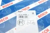 Ремінь зубчастий (Вир-во Bosch) BOSCH 1987949529 (фото 5)