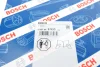 Ремінь ГРМ Daewoo Espero 1.8/2.0i 95-99 (20x125z) BOSCH 1987949533 (фото 5)