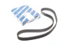 Ремінь ГРМ Volvo S60/S80/V60/V70/XC60/CX70/CX90 2.0/2.4D 02-16 (28x132z) BOSCH 1987949571