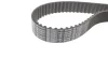 Ремінь ГРМ Volvo S60/S80/V60/V70/XC60/CX70/CX90 2.0/2.4D 02-16 (28x132z) BOSCH 1987949571 (фото 2)