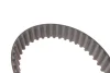 Ремінь ГРМ Volvo S60/S80/V60/V70/XC60/CX70/CX90 2.0/2.4D 02-16 (28x132z) BOSCH 1987949571 (фото 3)