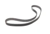 Ремінь ГРМ Volvo S60/S80/V60/V70/XC60/CX70/CX90 2.0/2.4D 02-16 (28x132z) BOSCH 1987949571 (фото 4)