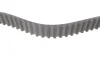 Ремінь ГРМ Z=89 BOSCH 1987949573 (фото 3)