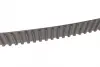 Ремінь ГРМ BOSCH 1987949574 (фото 3)